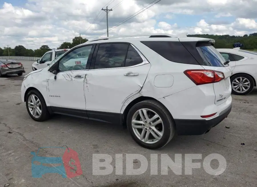 3GNAXPEX3LS607819 Photo# 2