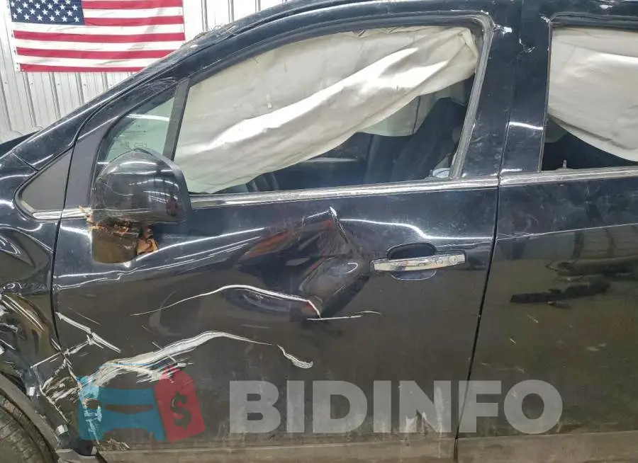 3GNCJPSB0HL235859 Photo# 7
