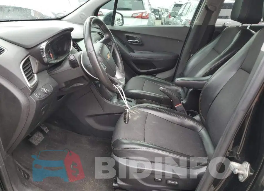 3GNCJPSB9HL258931 Photo# 7
