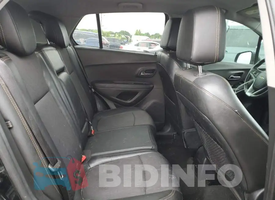 3GNCJPSB9HL258931 Photo# 11