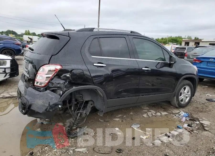 3GNCJPSB9HL258931 Photo# 3