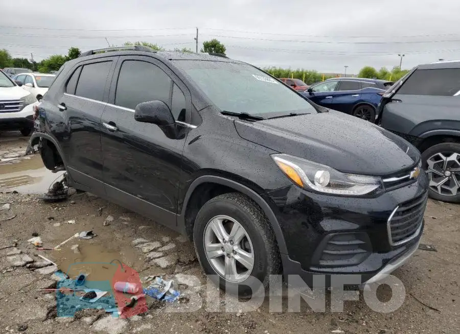 3GNCJPSB9HL258931 Photo# 4