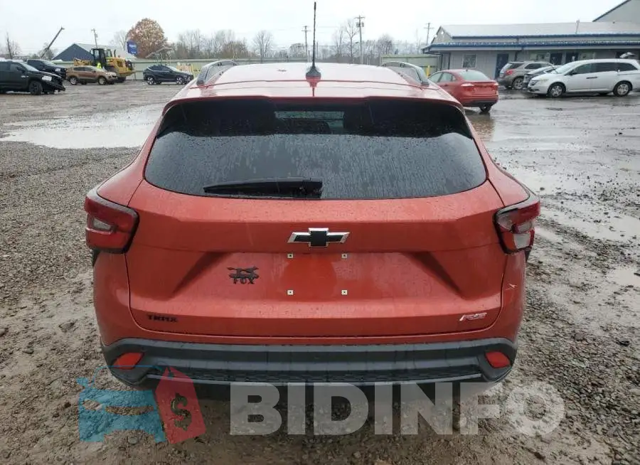 KL77LJE24RC169727 Photo# 6