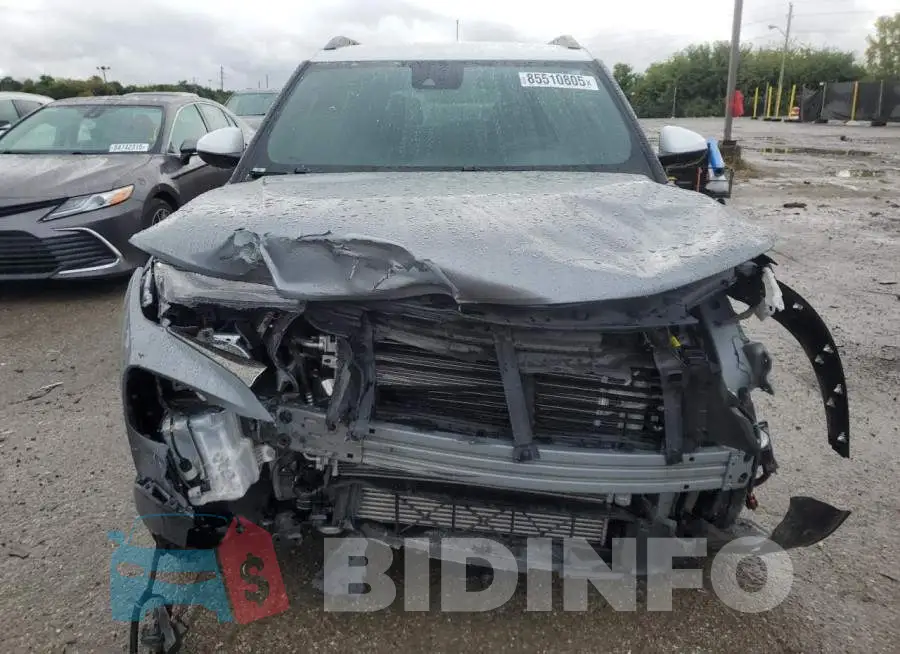 KL79MVSLXPB120657 Photo# 5