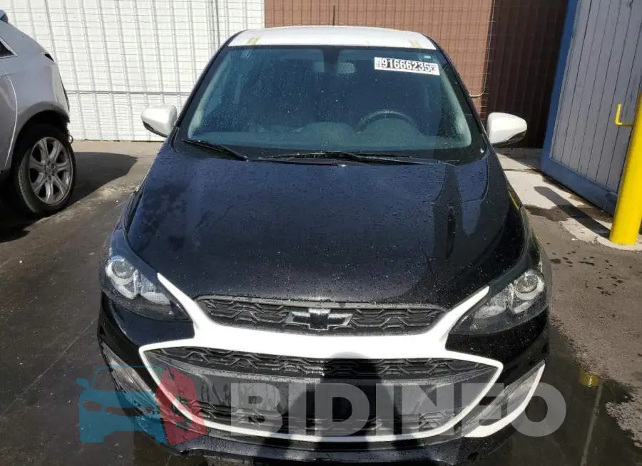 KL8CD6SA4MC716181 Photo# 5