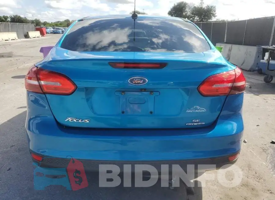 1FADP3F29GL399786 Photo# 6