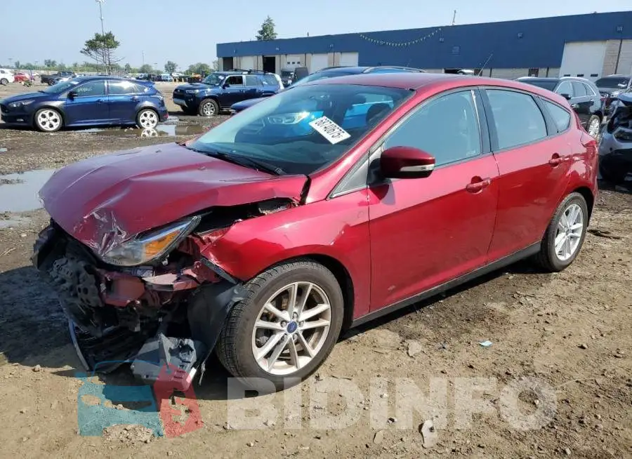 1FADP3K2XHL340866 Photo# 1