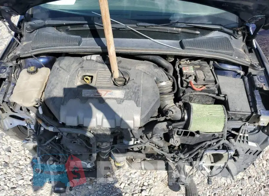 1FADP3L96HL303292 Photo# 11