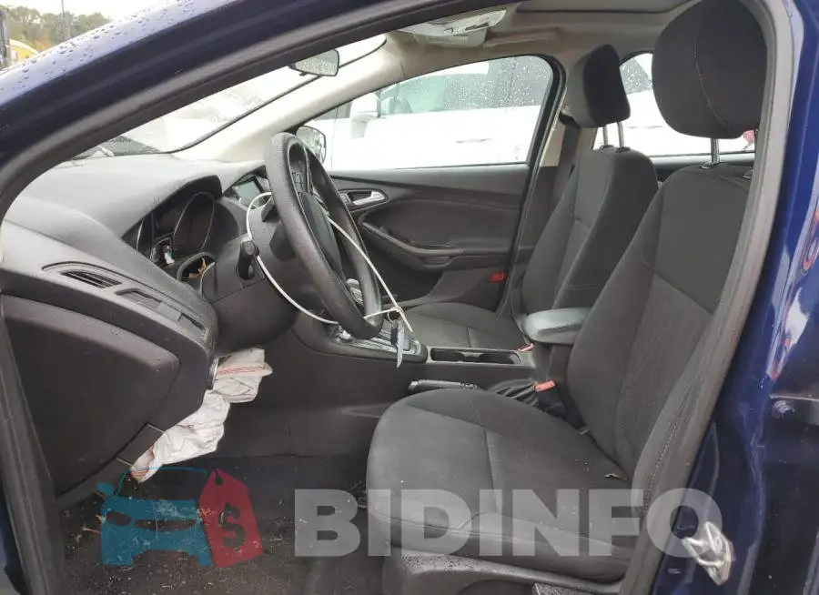 1FADP3M26HL243998 Photo# 7