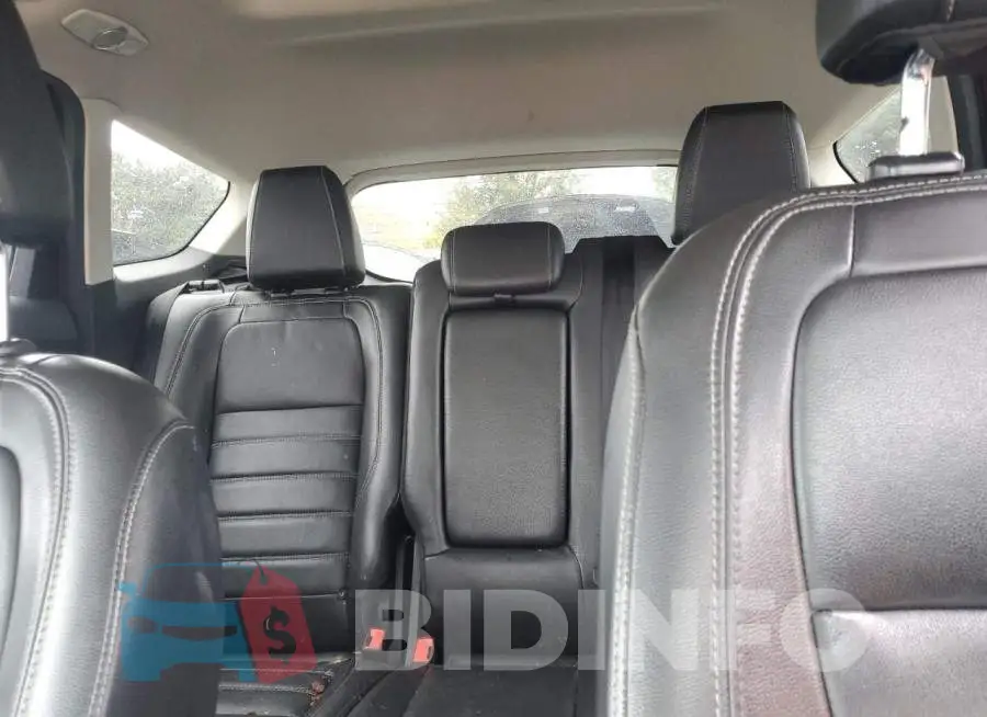 1FMCU9JD9HUD75411 Photo# 10