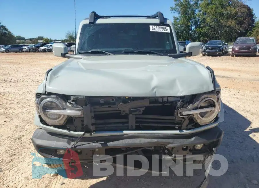 1FMDE5CH6MLA60933 Photo# 5