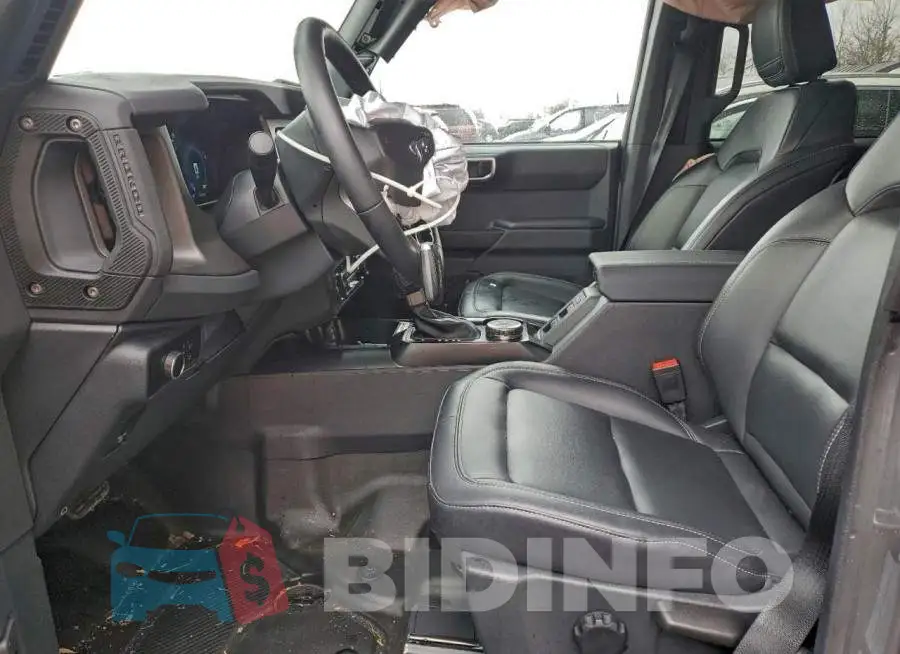 1FMDE7BH3SLB15994 Photo# 7