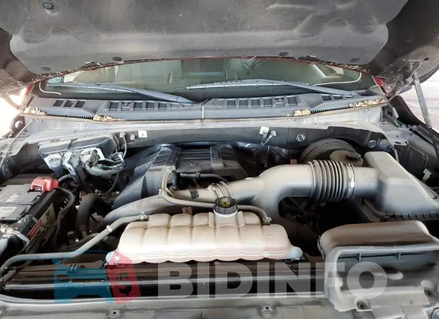 1FTEW1CP3JKC34528 Photo# 11