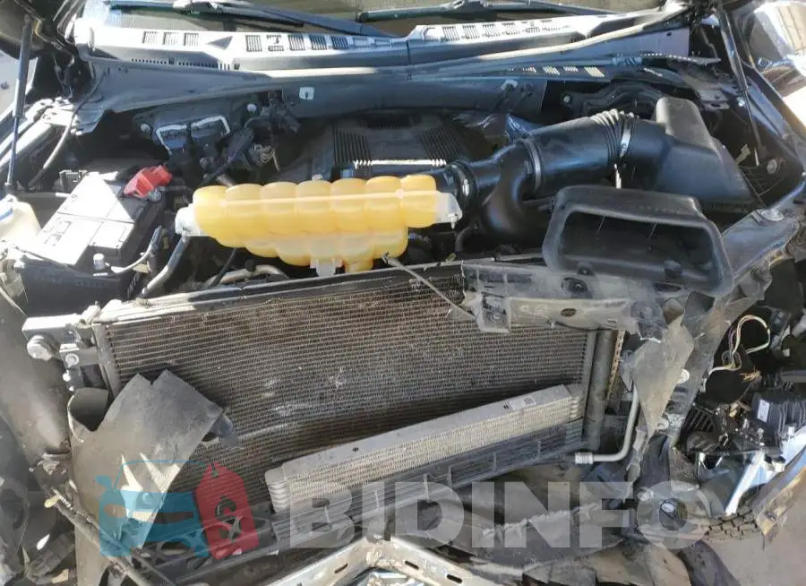 1FTEW1EG5HFC17164 Photo# 11
