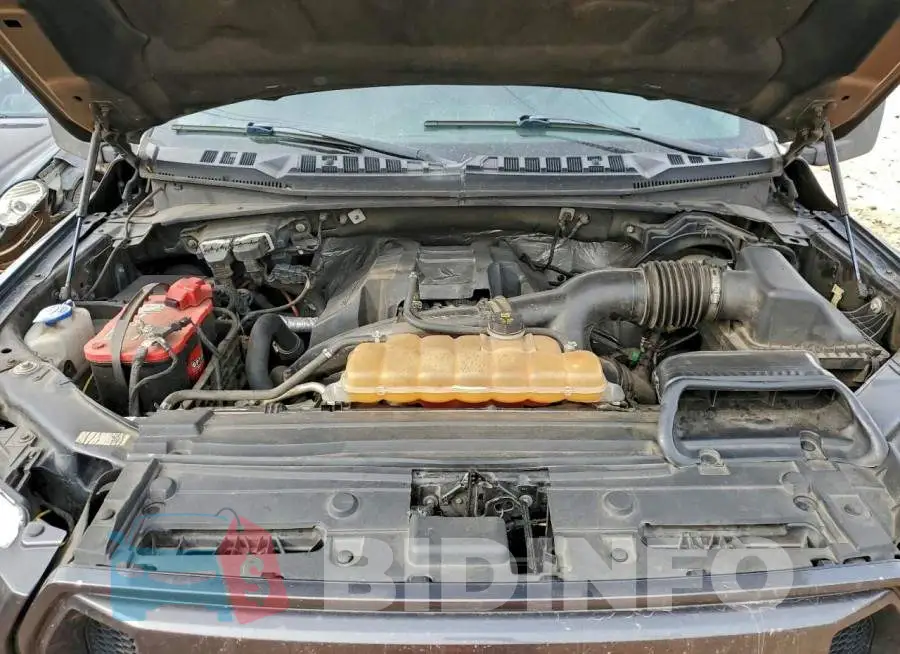 1FTEW1EP9GKE97709 Photo# 11