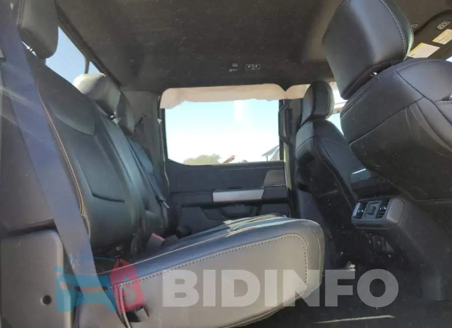 1FTFW5LD4SFB55686 Photo# 10