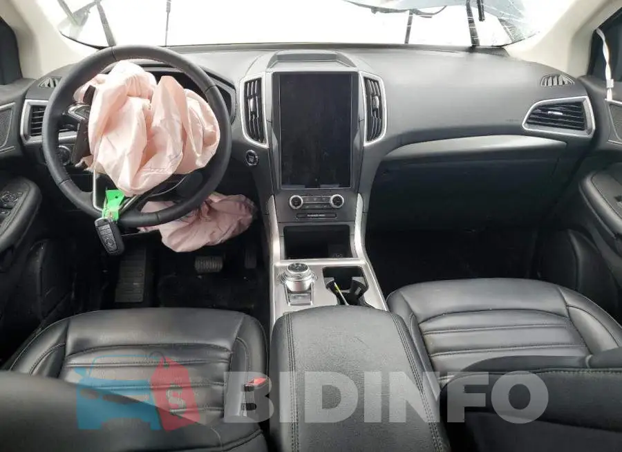 2FMPK4J97RBA92020 Photo# 8