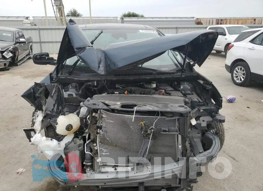 2FMPK4J97RBA92020 Photo# 5