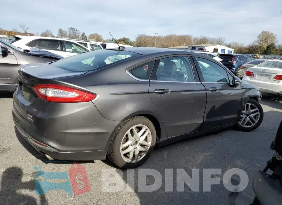 3FA6P0HD8GR349310 Photo# 3