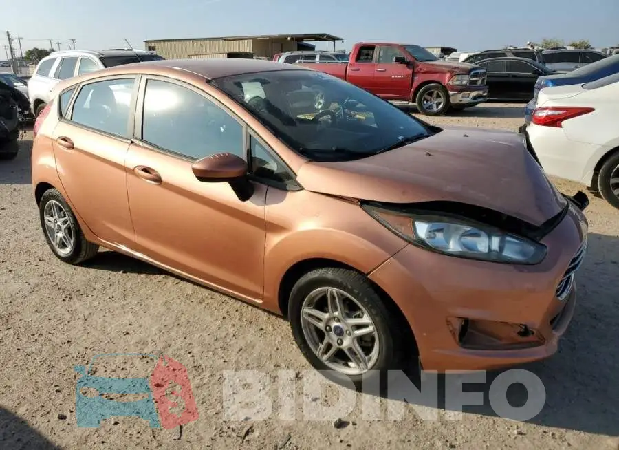 3FADP4EJ6HM149677 Photo# 4