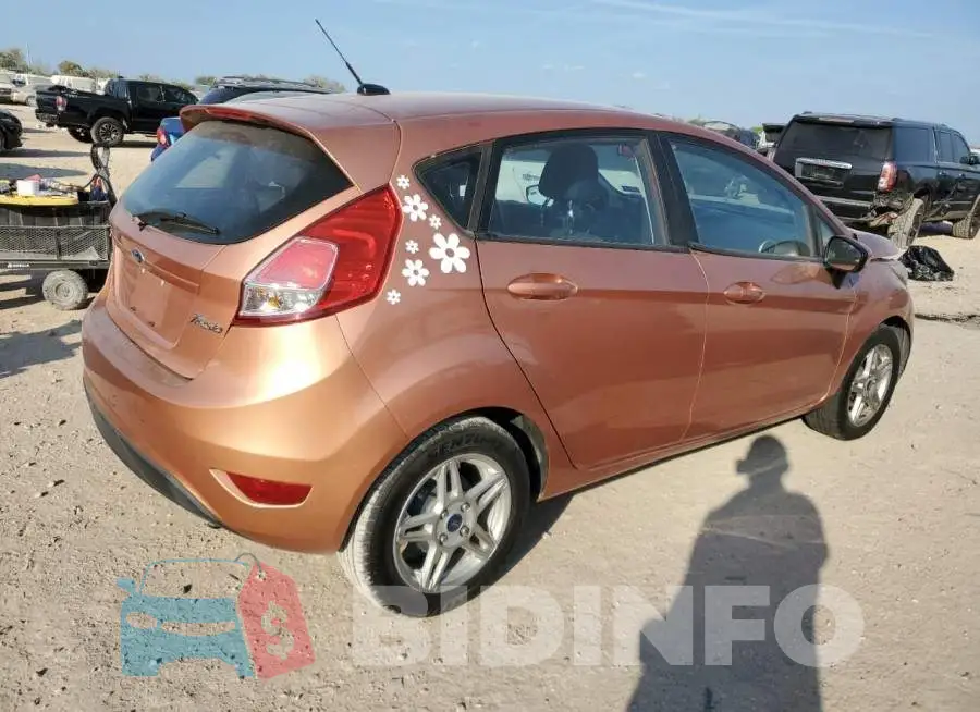 3FADP4EJ6HM149677 Photo# 3