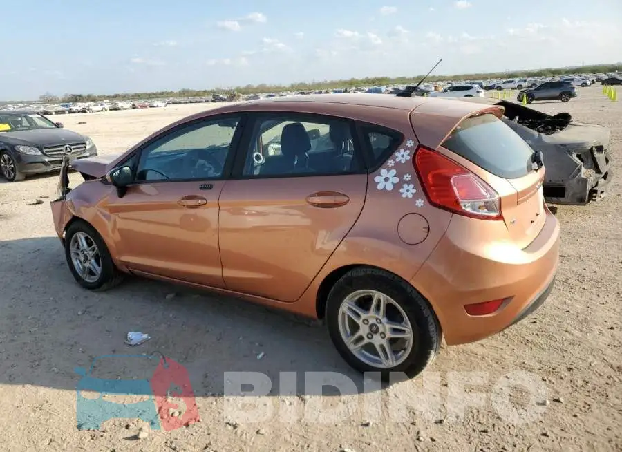 3FADP4EJ6HM149677 Photo# 2