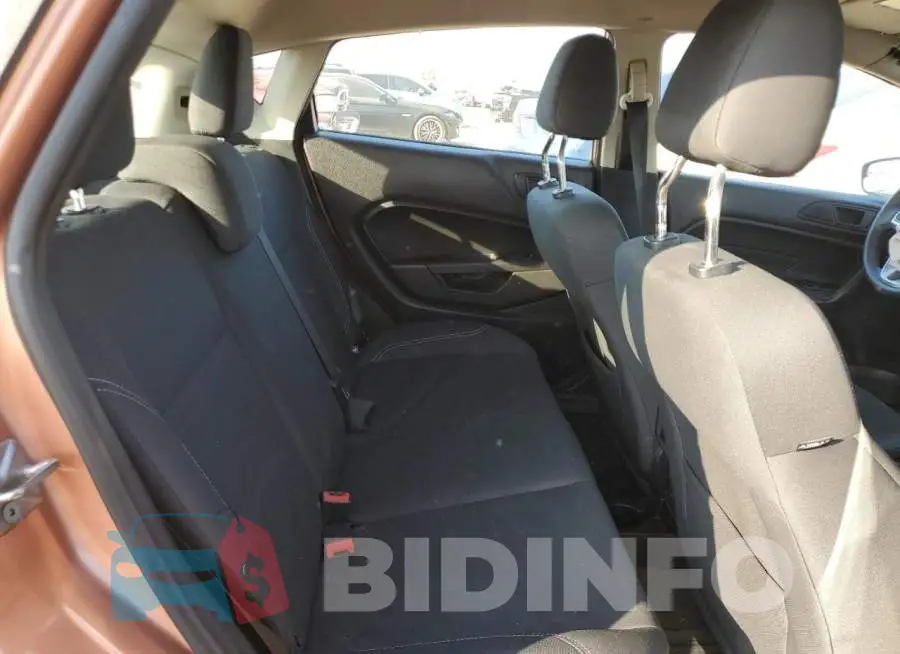 3FADP4EJ6HM149677 Photo# 10