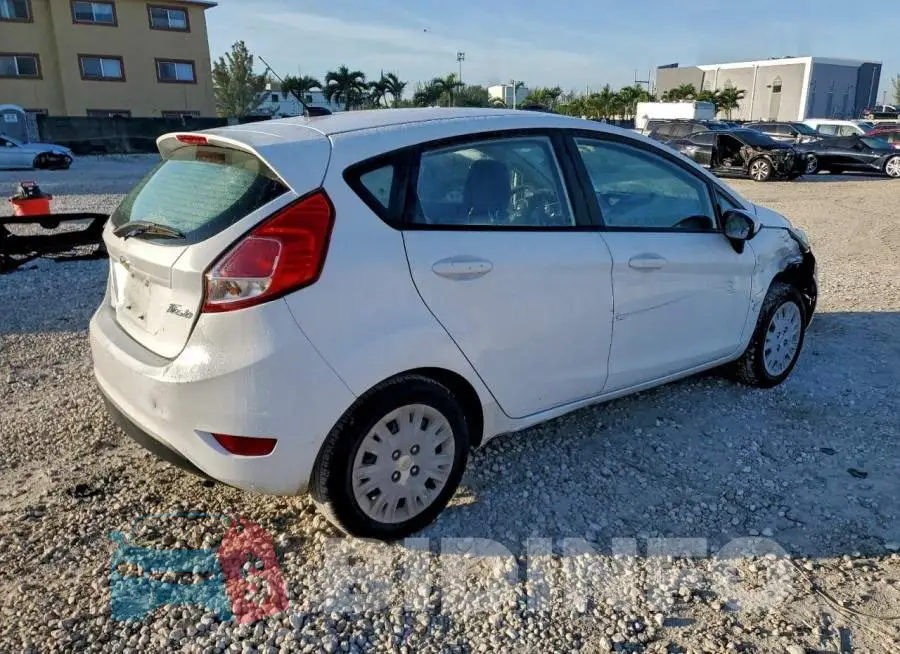 3FADP4TJ4HM161572 Photo# 3