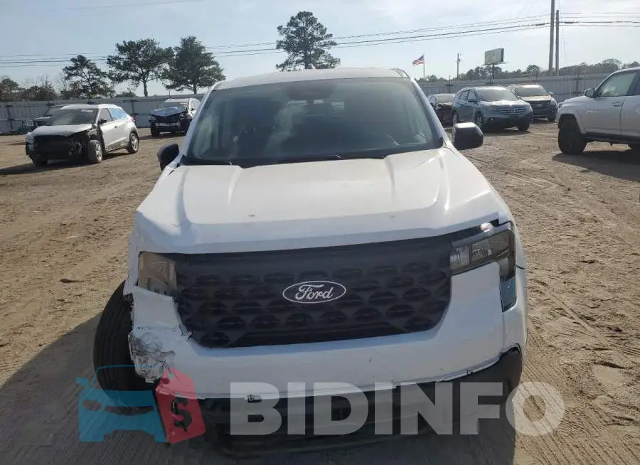 3FTTW8A32SRA84179 Photo# 5