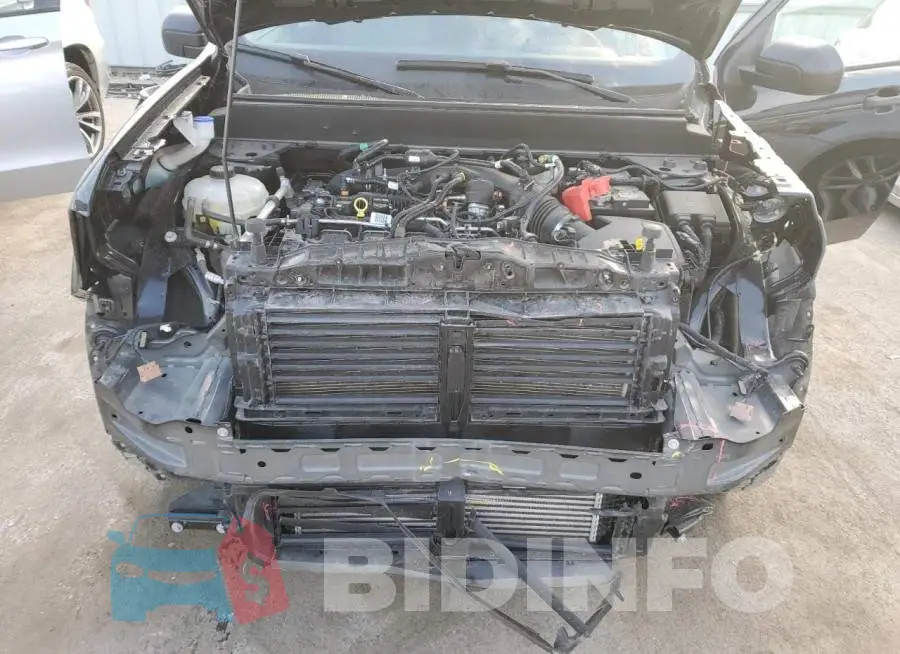 3FTTW8J9XRRB63243 Photo# 11