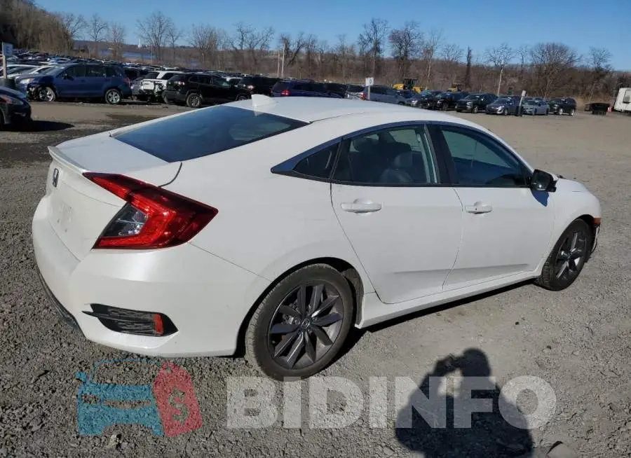 19XFC1F77LE205306 Photo# 3