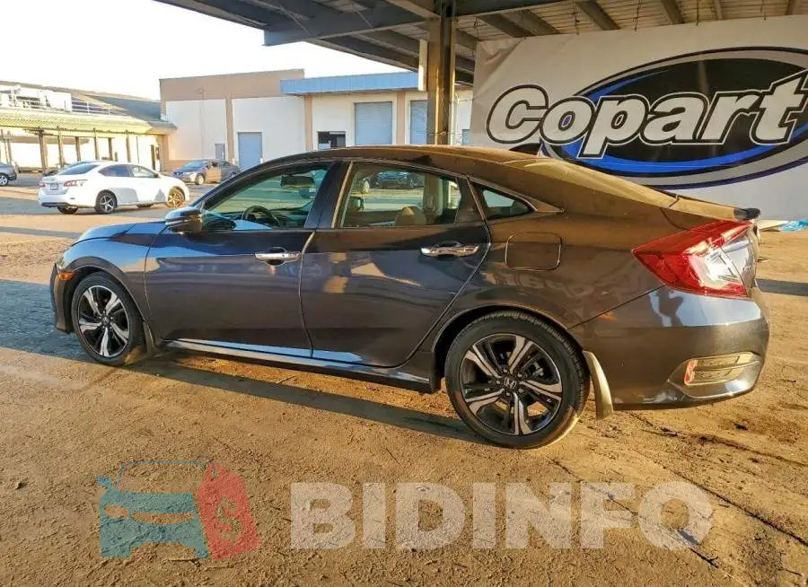 19XFC1F99HE213559 Photo# 2