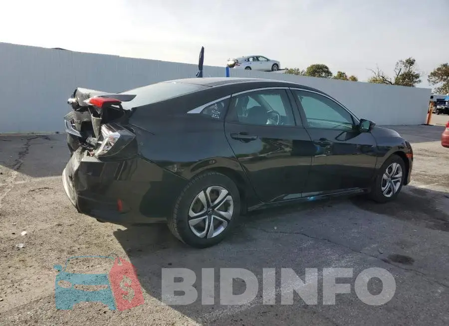 19XFC2F54HE057949 Photo# 3