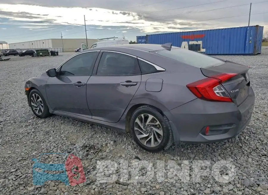 19XFC2F74HE038898 Photo# 2