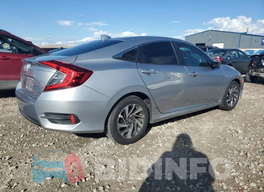 19XFC2F77HE232597 Photo# 3