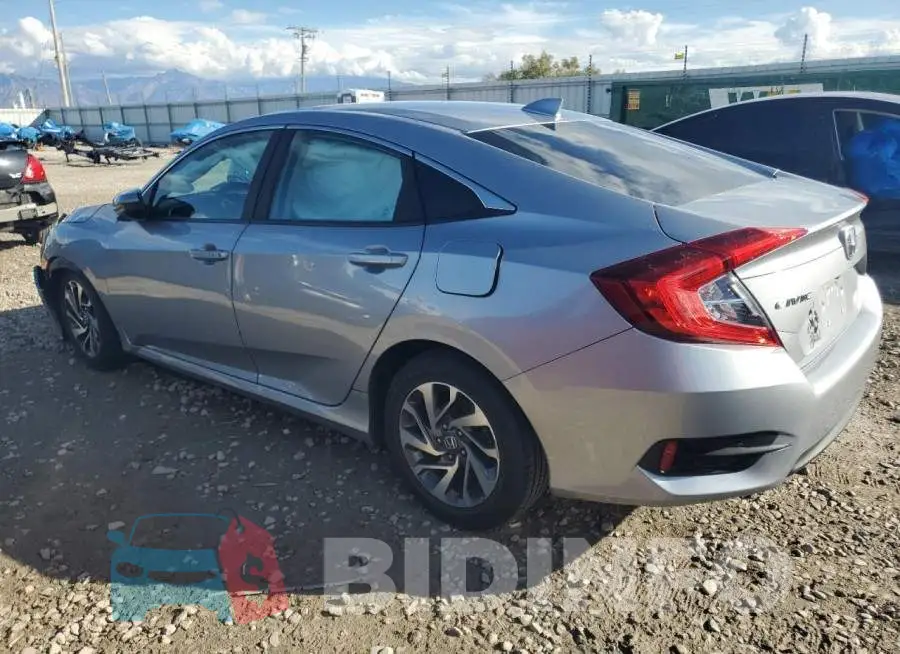 19XFC2F77HE232597 Photo# 2