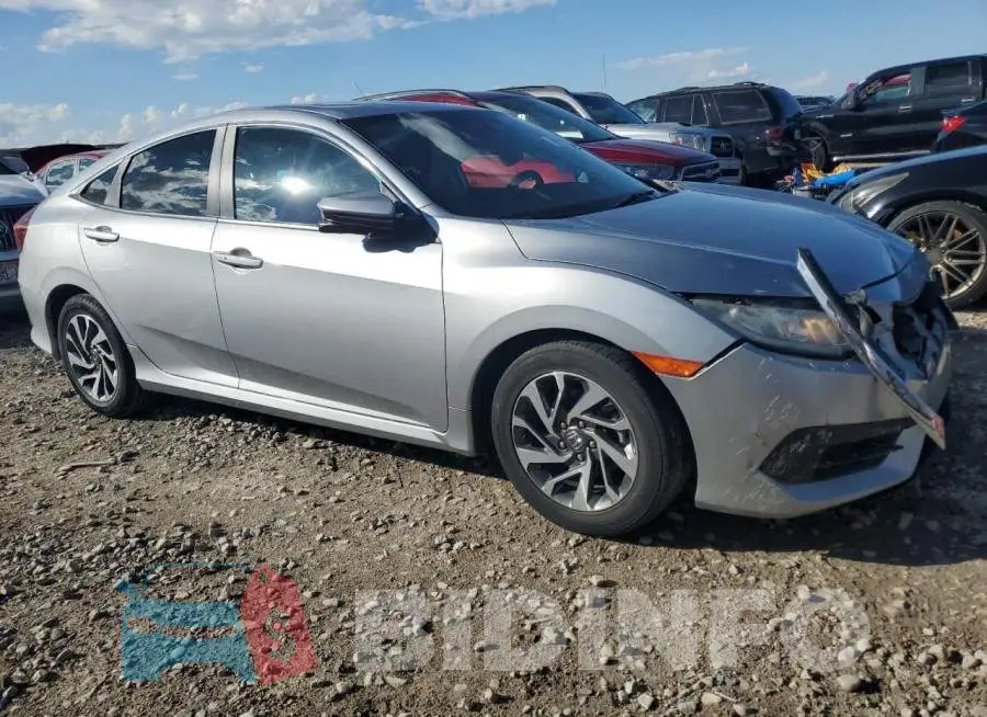 19XFC2F77HE232597 Photo# 4