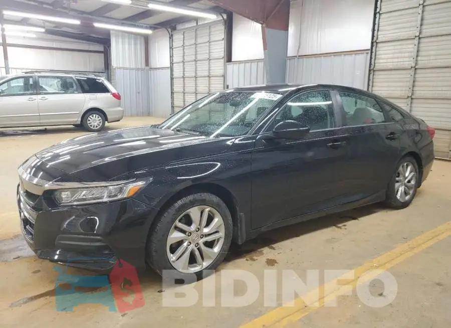 1HGCV1F18KA147511 Photo# 1