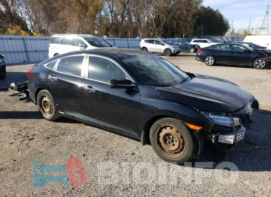 2HGFC1F9XGH111434 Photo# 4