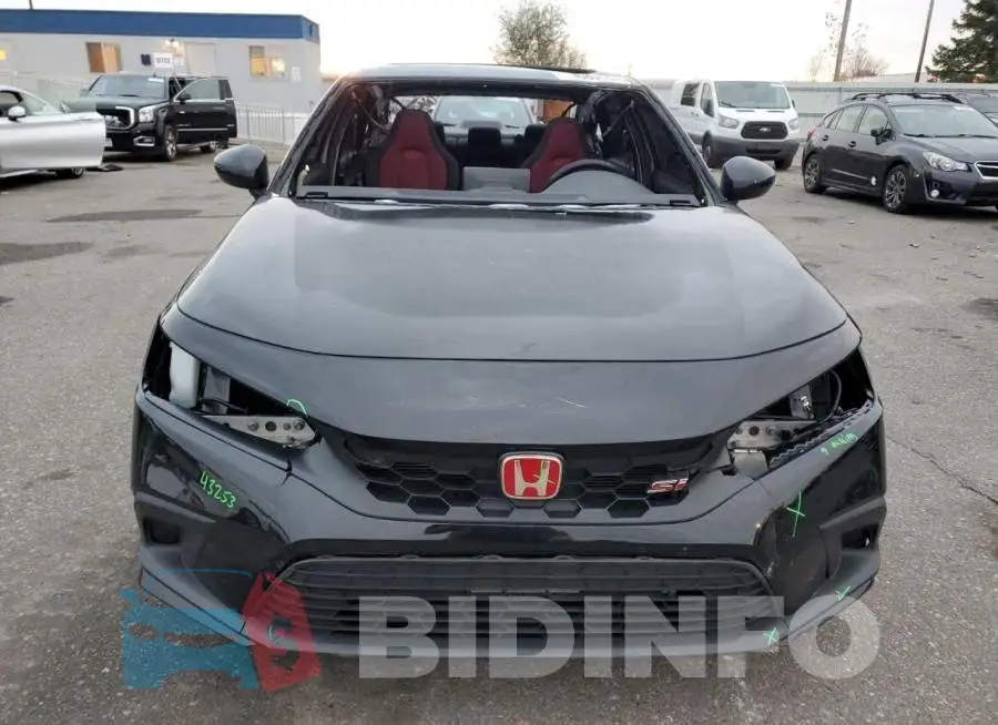2HGFE1E55RH474087 Photo# 5
