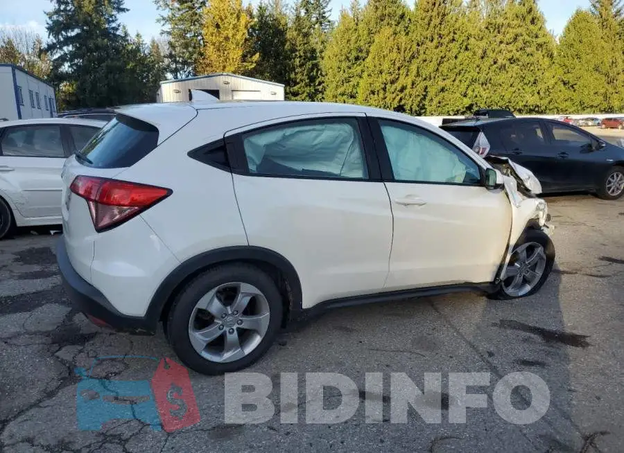 3CZRU5H34HM726664 Photo# 3
