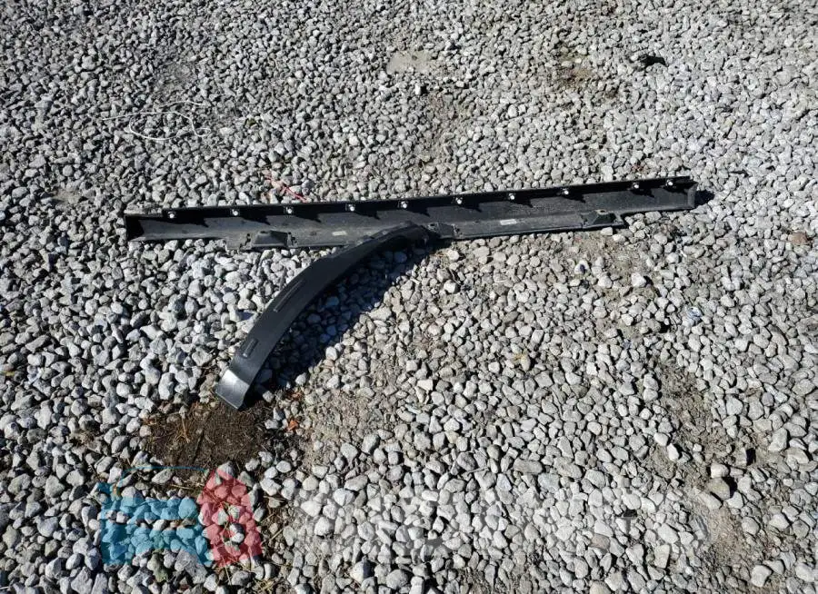 3CZRZ2H58SM733352 Photo# 12