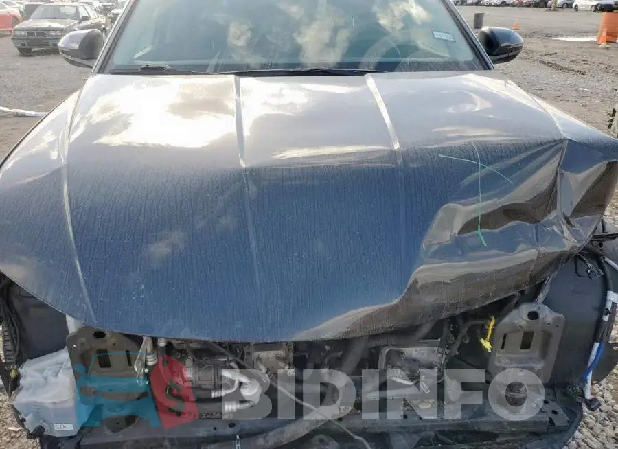 5NMJC3AE8NH051650 Photo# 11