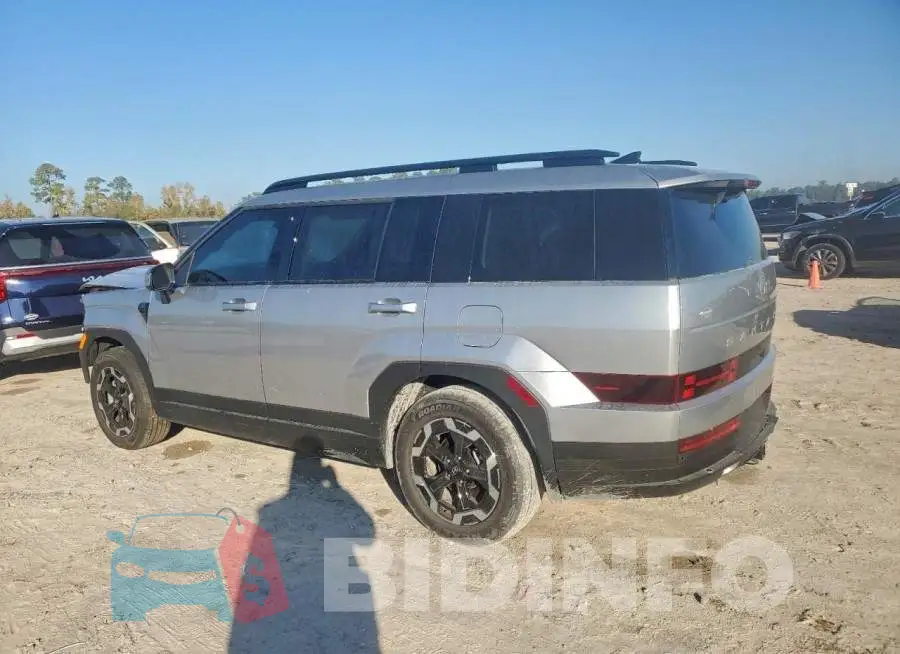 5NMP24GL4SH149384 Photo# 2