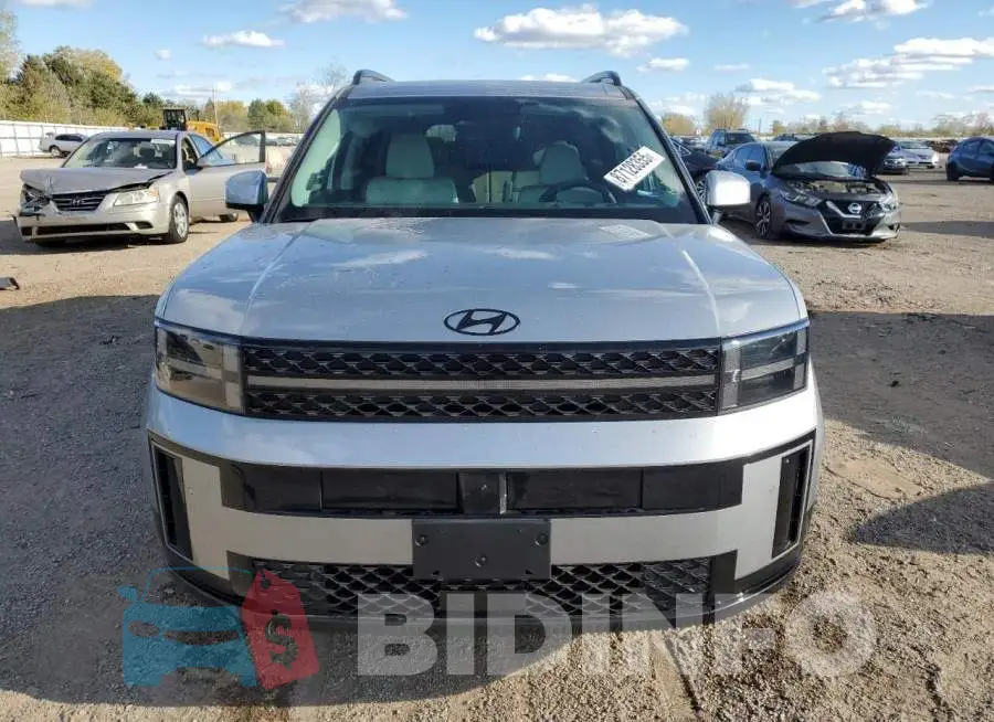 5NMP5DGL1SH121176 Photo# 5
