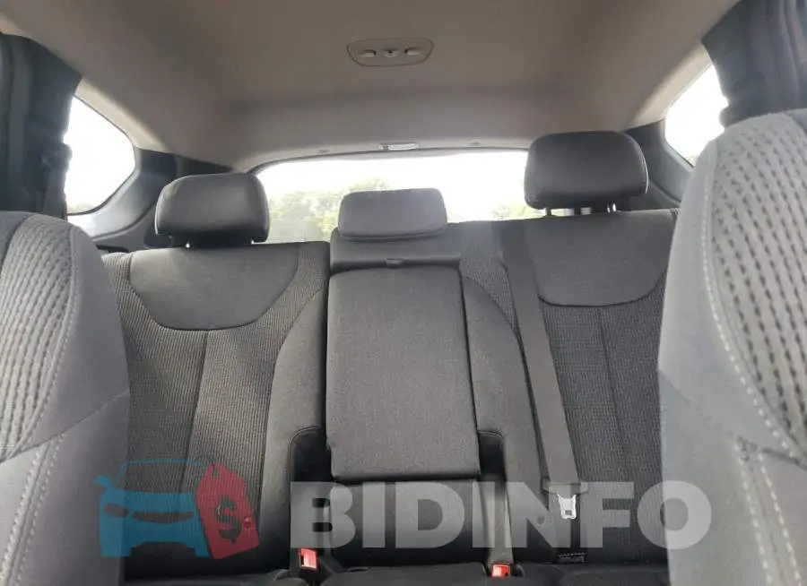 5NMS3CAD5KH016345 Photo# 10