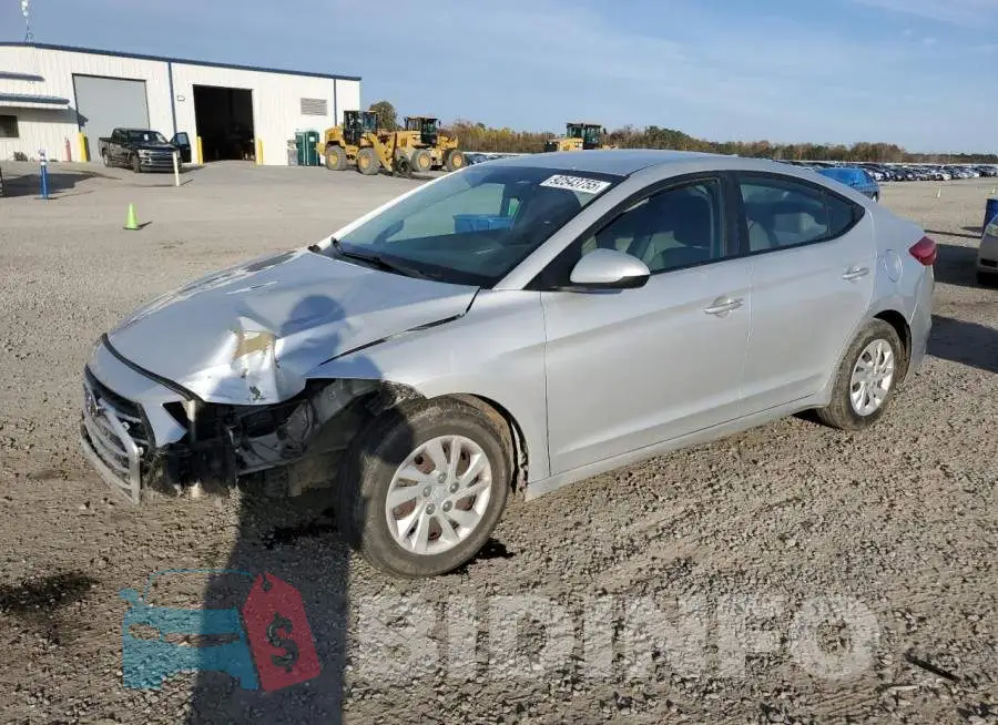 5NPD74LF4HH136697 Photo# 1