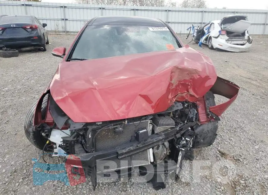 5NPE34AB6KH745670 Photo# 5