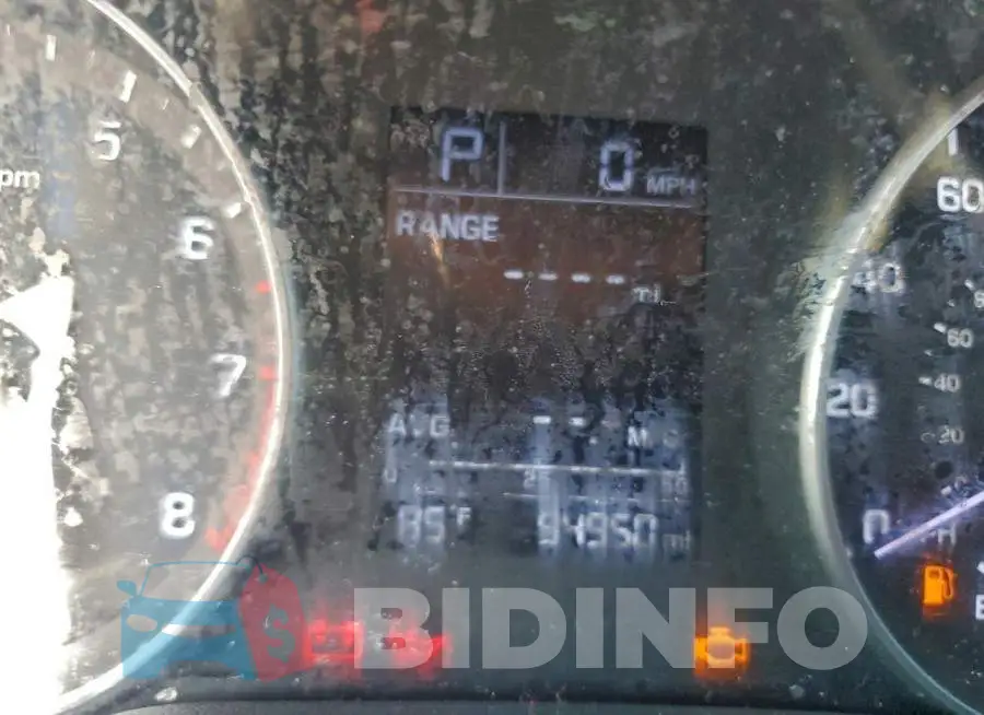 KMHD74LF4HU135244 Photo# 9