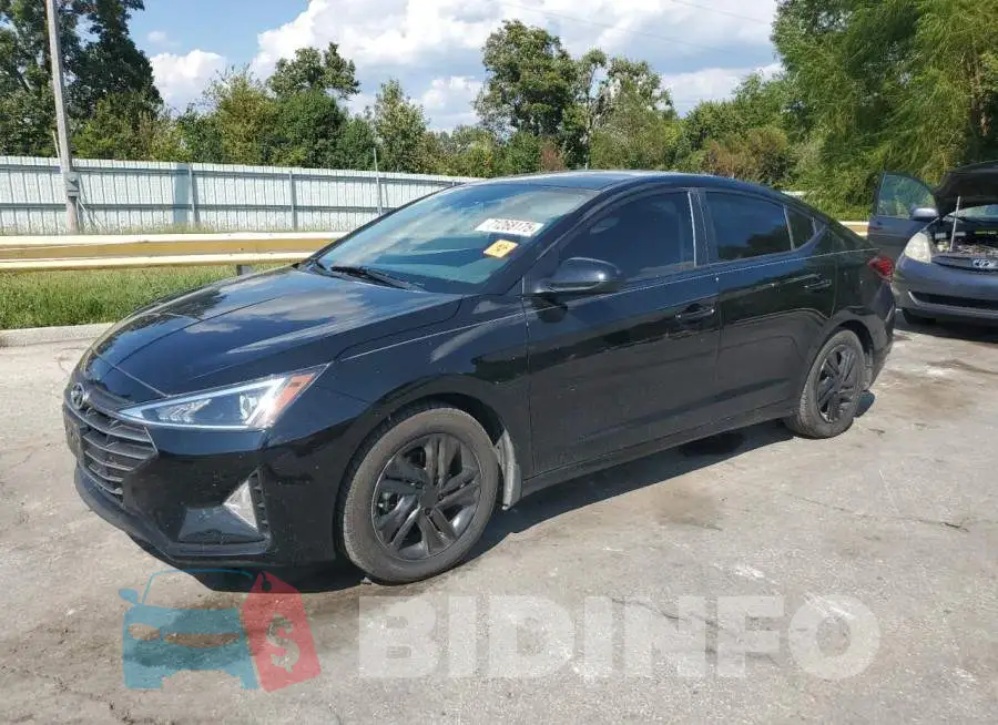 KMHD84LF3LU092943 Photo# 1